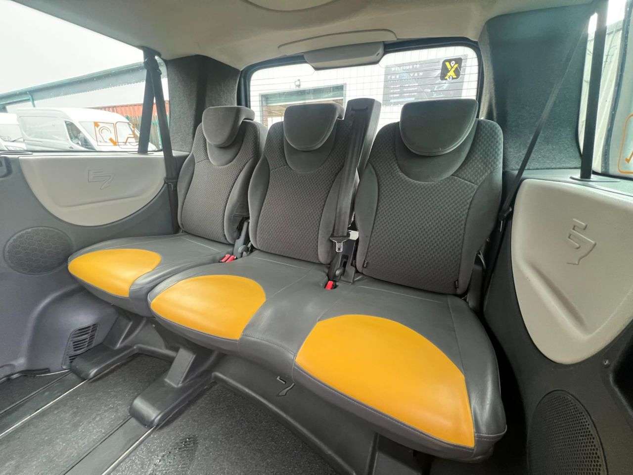 2013 PEUGEOT EXPERT 2013 PEUGEOT EXPERT