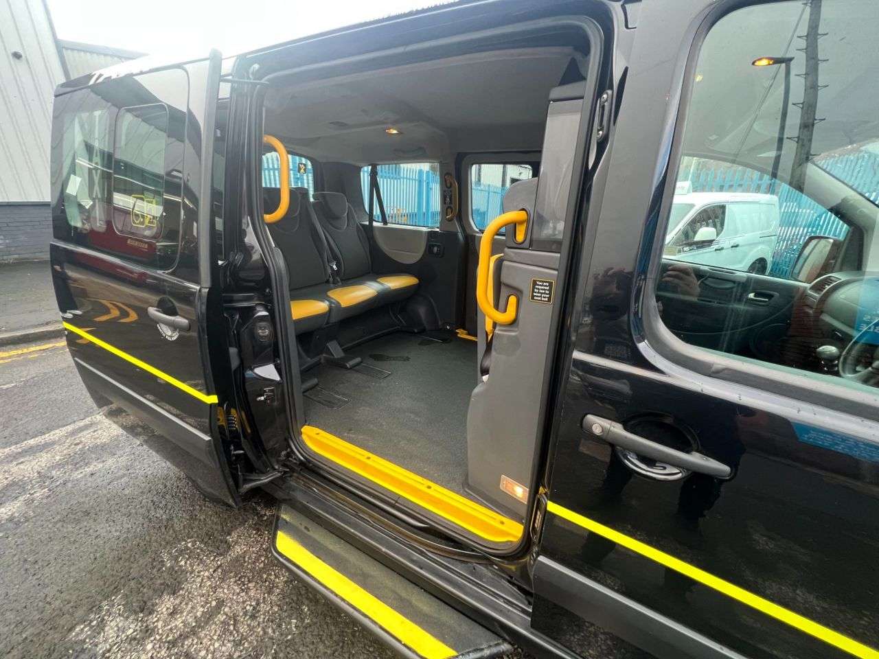 2013 PEUGEOT EXPERT 2013 PEUGEOT EXPERT