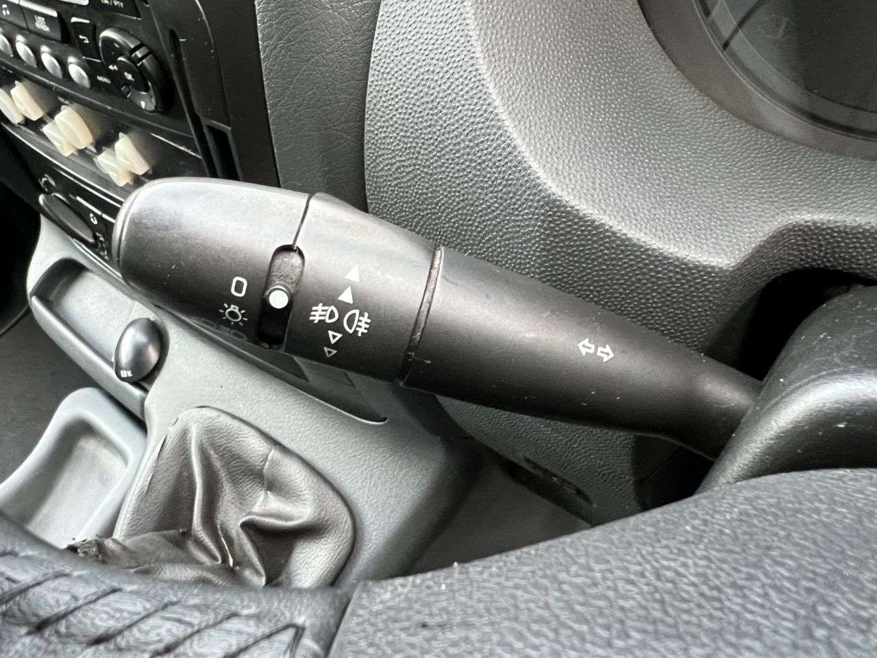 2013 PEUGEOT EXPERT 2013 PEUGEOT EXPERT