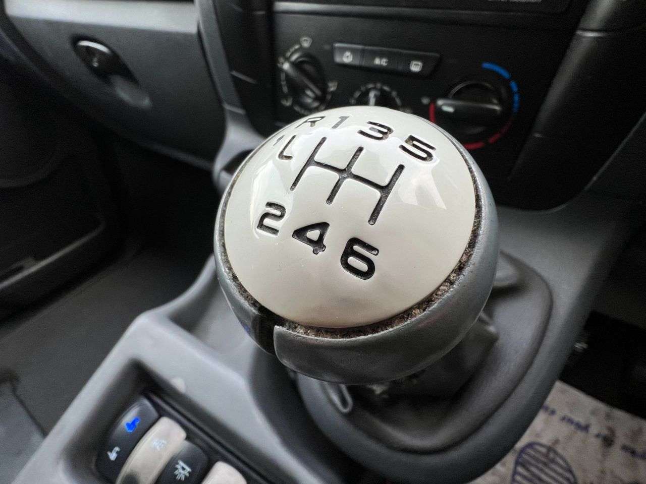 2013 PEUGEOT EXPERT 2013 PEUGEOT EXPERT