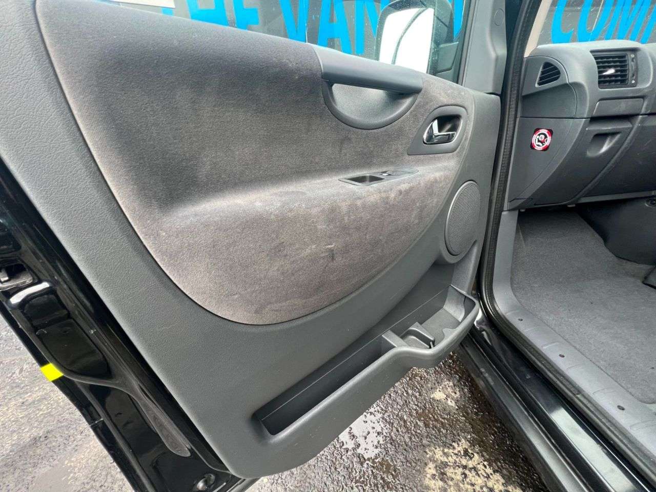 2013 PEUGEOT EXPERT 2013 PEUGEOT EXPERT