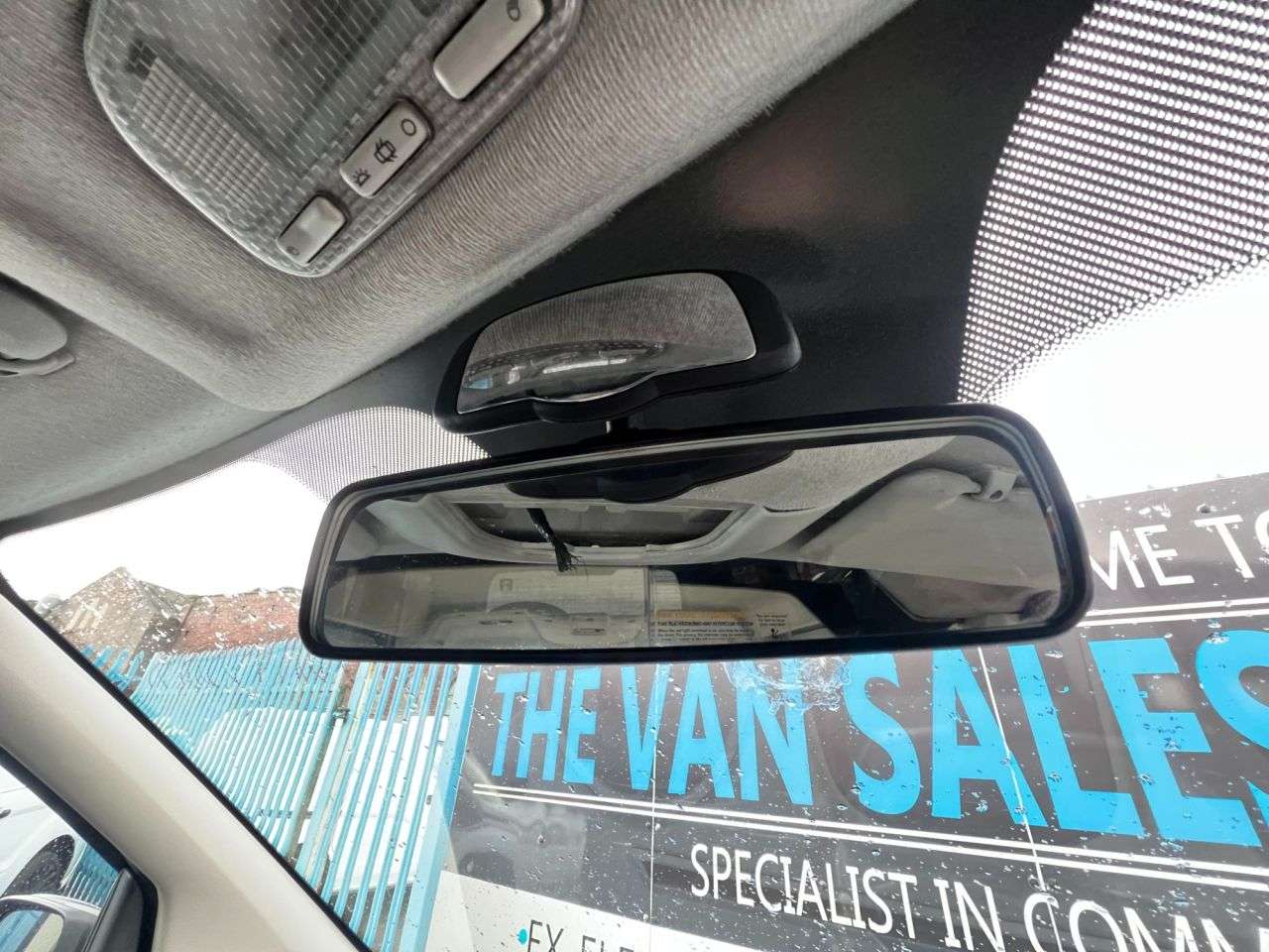 2013 PEUGEOT EXPERT 2013 PEUGEOT EXPERT