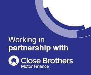 2013 PEUGEOT EXPERT 2013 PEUGEOT EXPERT