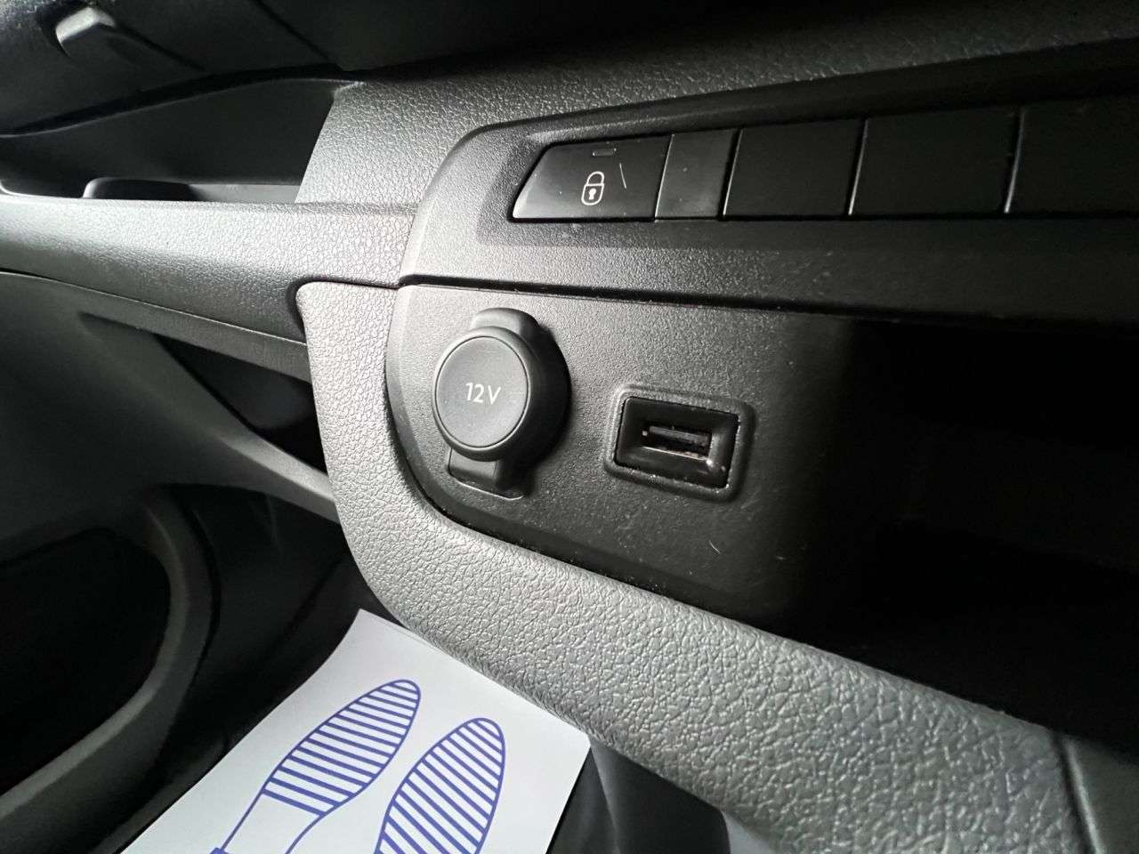 2016 CITROEN DISPATCH 2016 CITROEN DISPATCH