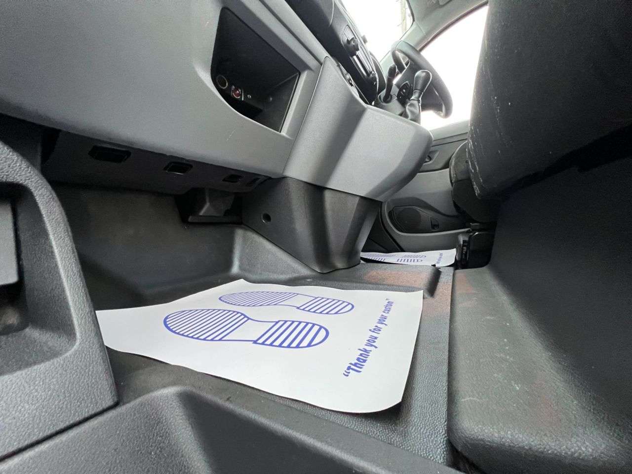 2016 CITROEN DISPATCH 2016 CITROEN DISPATCH