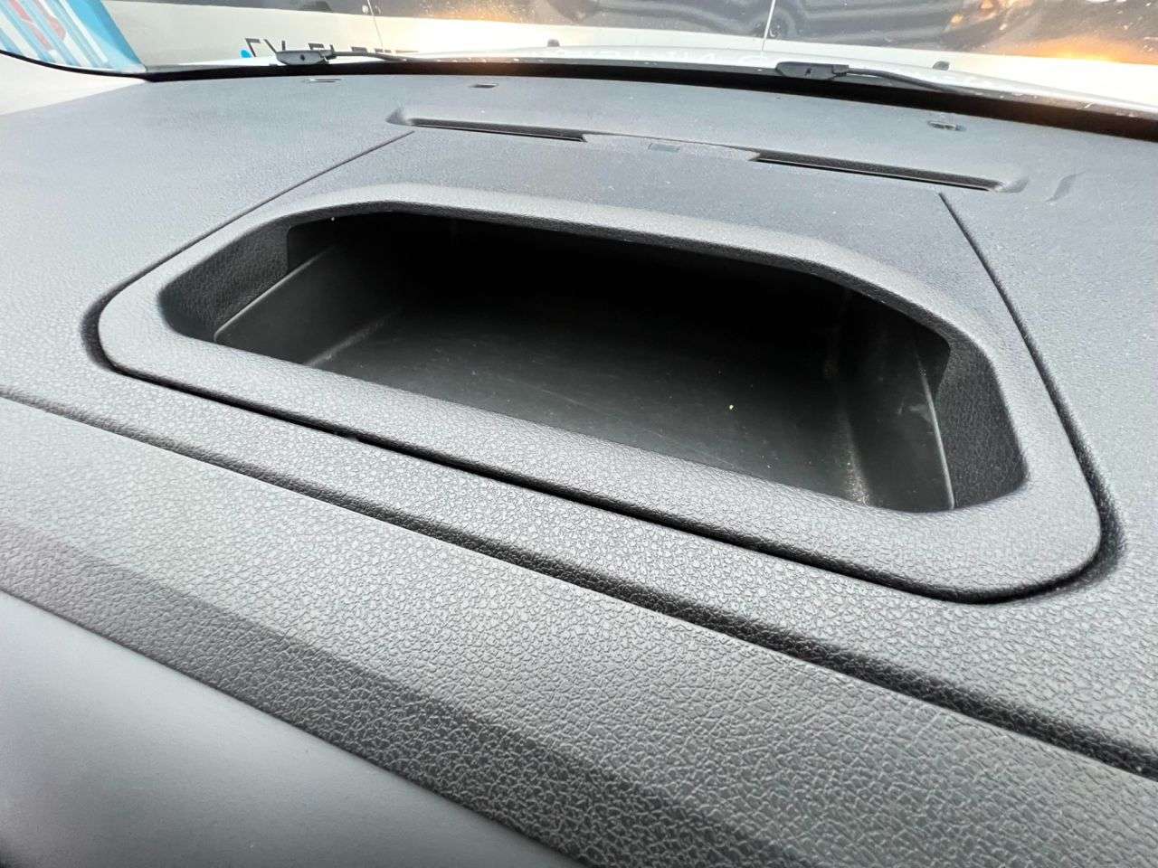 2016 CITROEN DISPATCH 2016 CITROEN DISPATCH