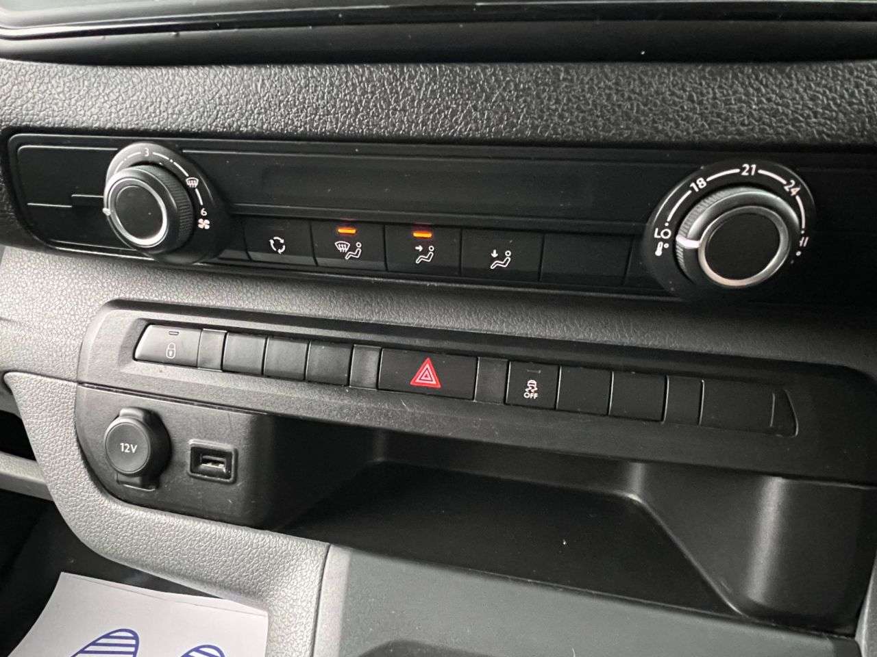 2016 CITROEN DISPATCH 2016 CITROEN DISPATCH