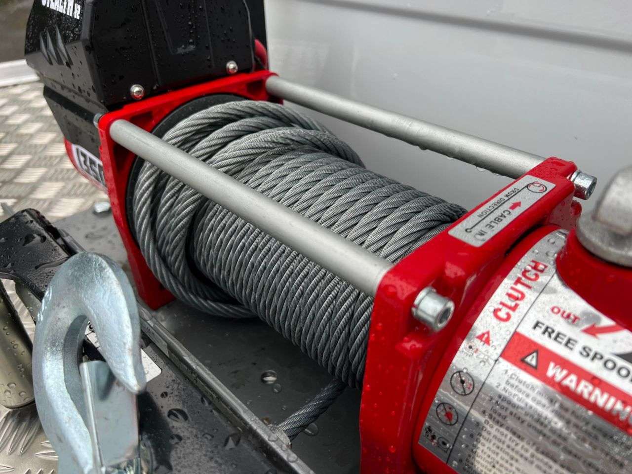 2019 MERCEDES SPRINTER 2019 MERCEDES SPRINTER