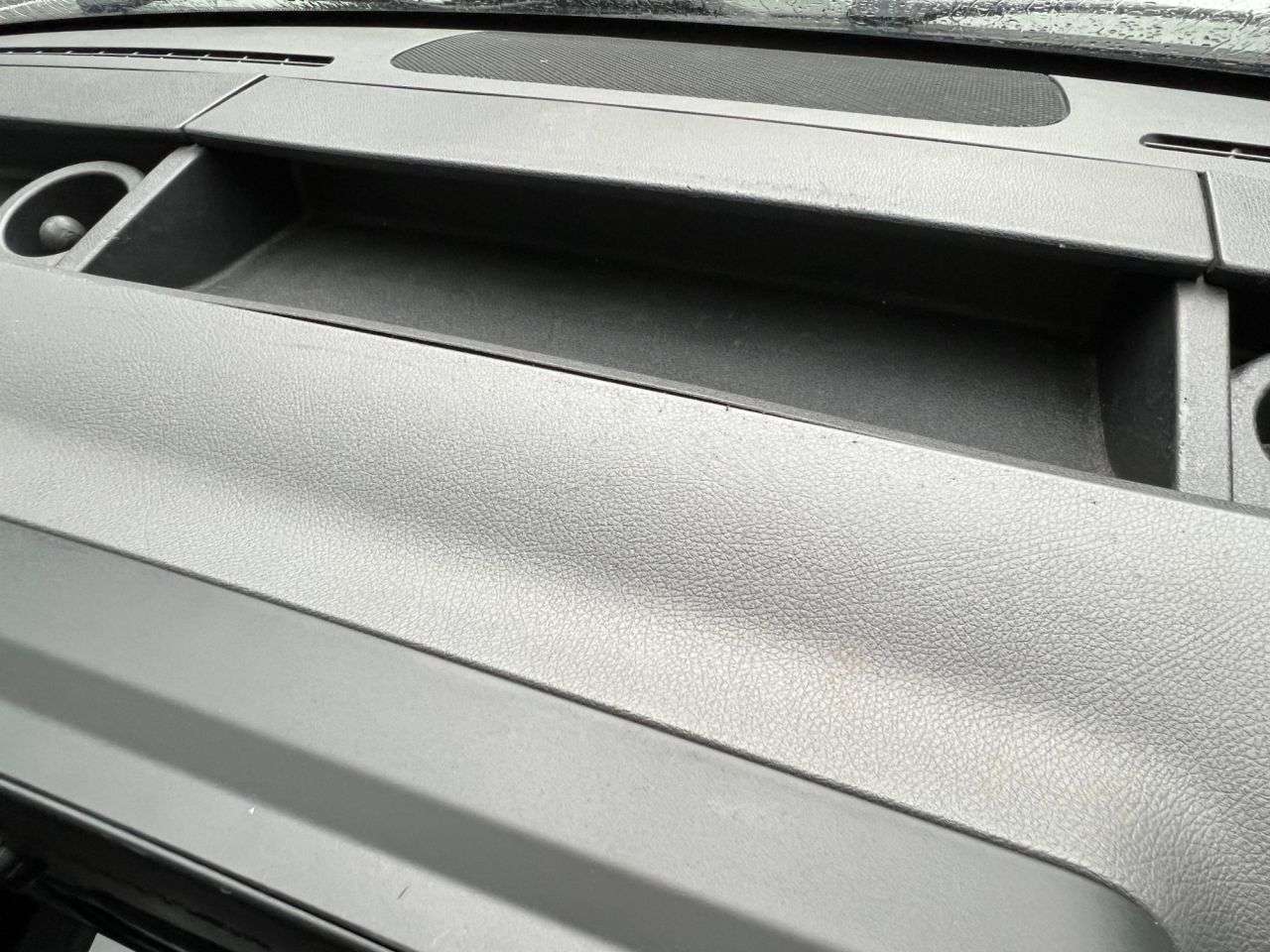 2019 MERCEDES SPRINTER 2019 MERCEDES SPRINTER