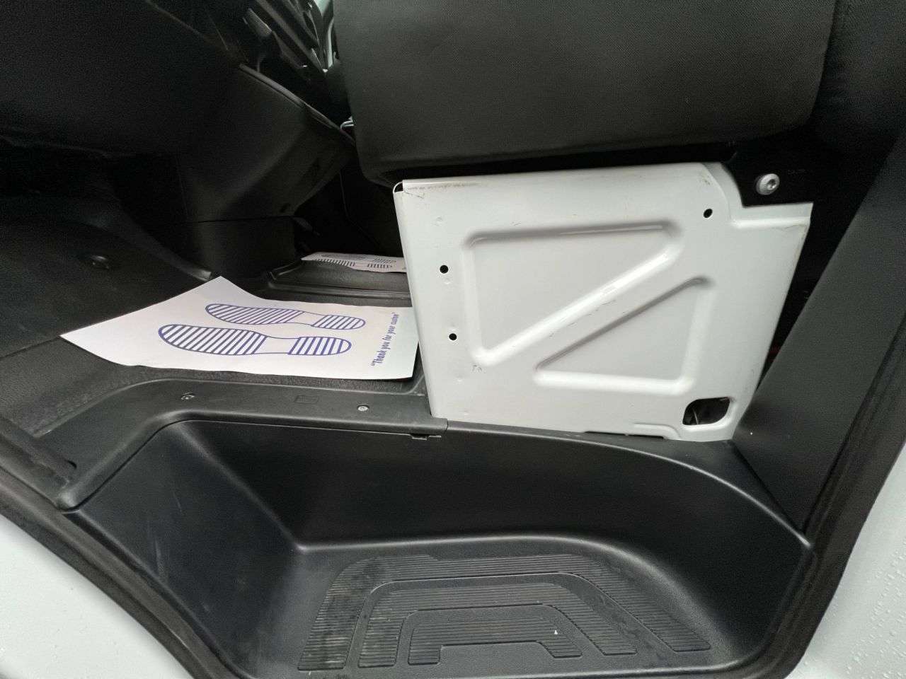 2019 MERCEDES SPRINTER 2019 MERCEDES SPRINTER