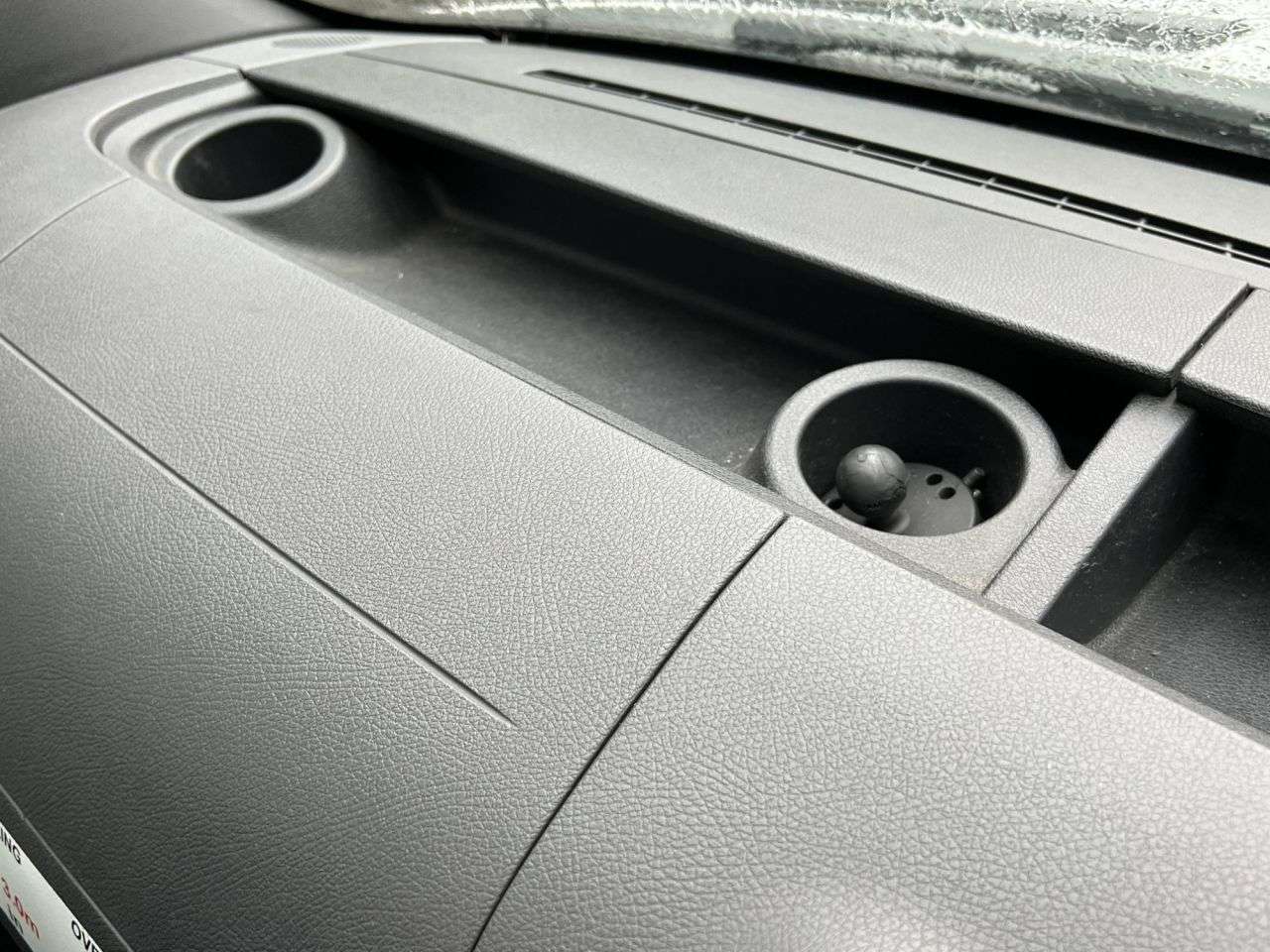 2019 MERCEDES SPRINTER 2019 MERCEDES SPRINTER