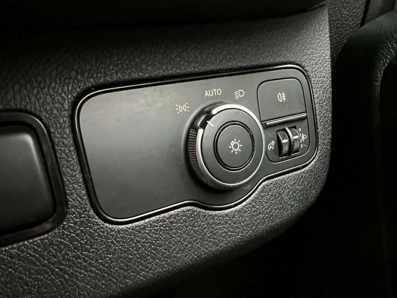 2019 MERCEDES SPRINTER 2019 MERCEDES SPRINTER