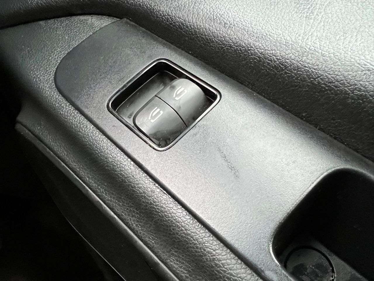 2019 MERCEDES SPRINTER 2019 MERCEDES SPRINTER