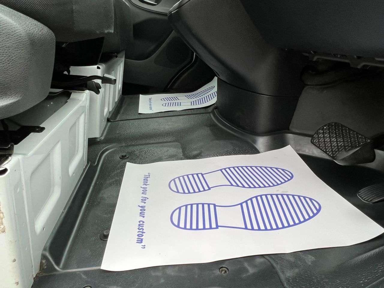 2019 MERCEDES SPRINTER 2019 MERCEDES SPRINTER