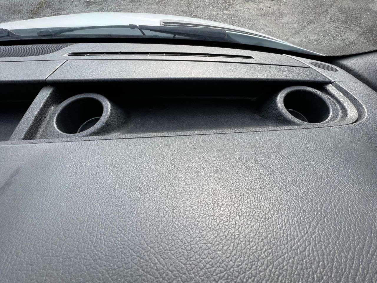 2019 MERCEDES SPRINTER 2019 MERCEDES SPRINTER