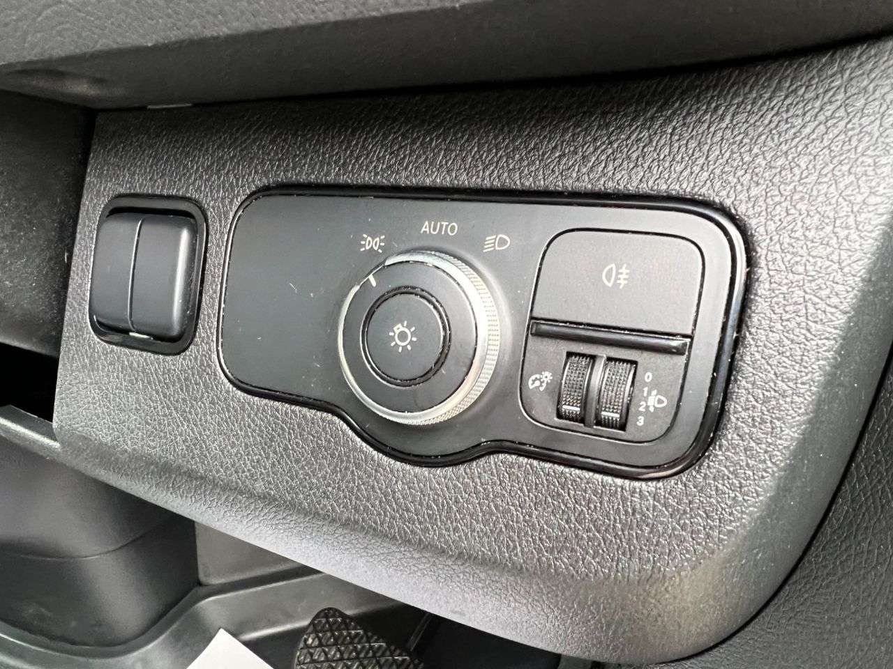 2019 MERCEDES SPRINTER 2019 MERCEDES SPRINTER