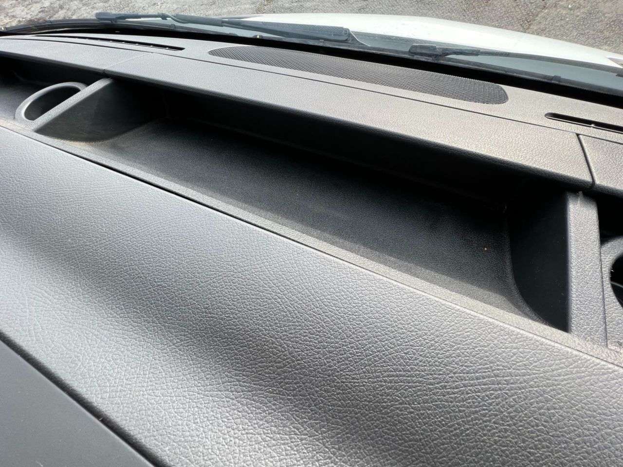 2019 MERCEDES SPRINTER 2019 MERCEDES SPRINTER