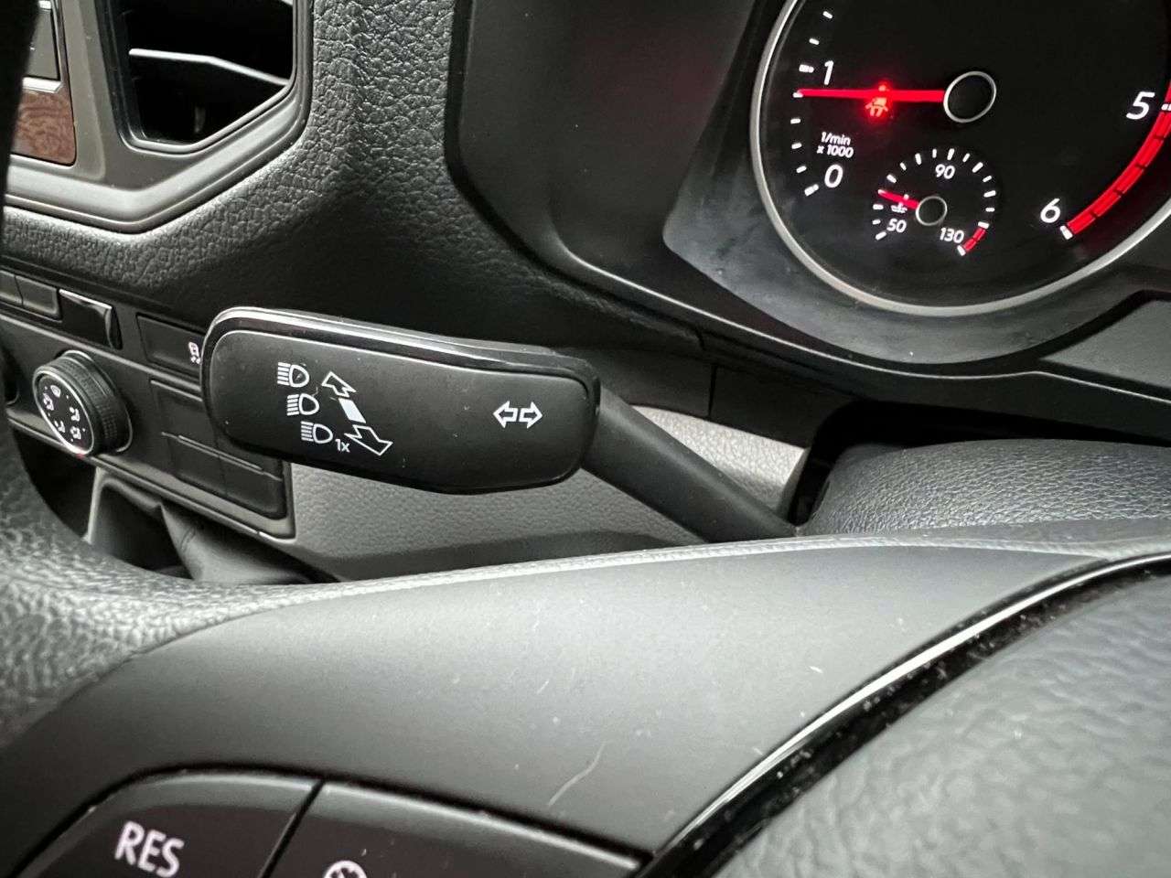 2022 VOLKSWAGEN CRAFTER 2022 VOLKSWAGEN CRAFTER