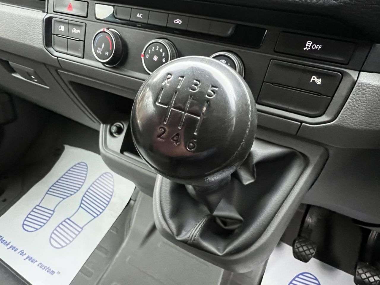 2022 VOLKSWAGEN CRAFTER 2022 VOLKSWAGEN CRAFTER