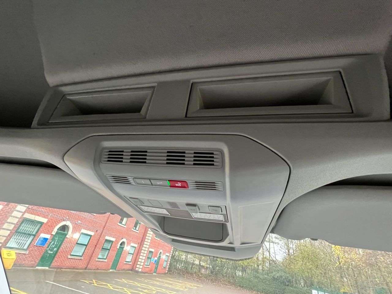 2022 VOLKSWAGEN CRAFTER 2022 VOLKSWAGEN CRAFTER