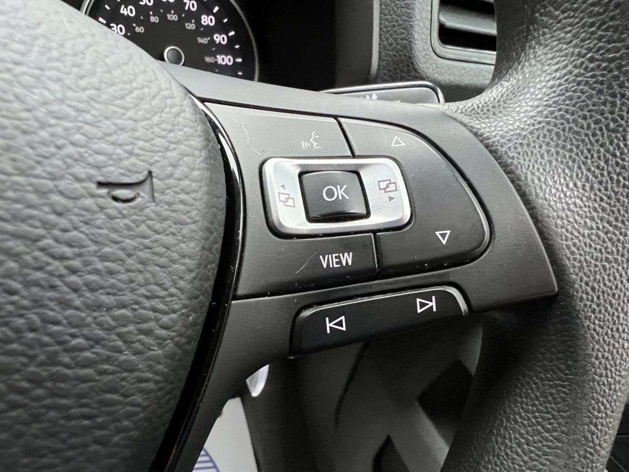 2022 VOLKSWAGEN CRAFTER 2022 VOLKSWAGEN CRAFTER