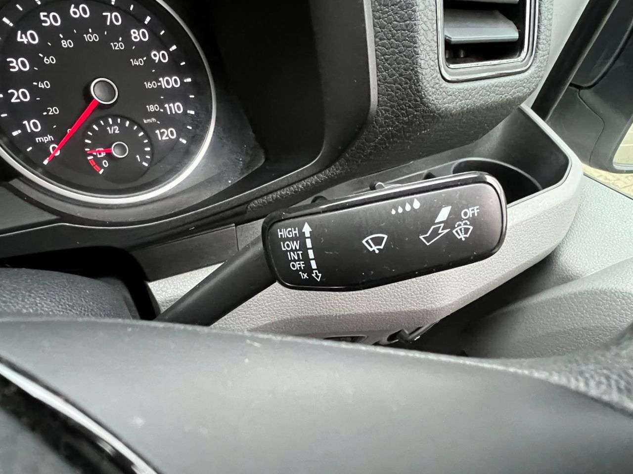 2022 VOLKSWAGEN CRAFTER 2022 VOLKSWAGEN CRAFTER