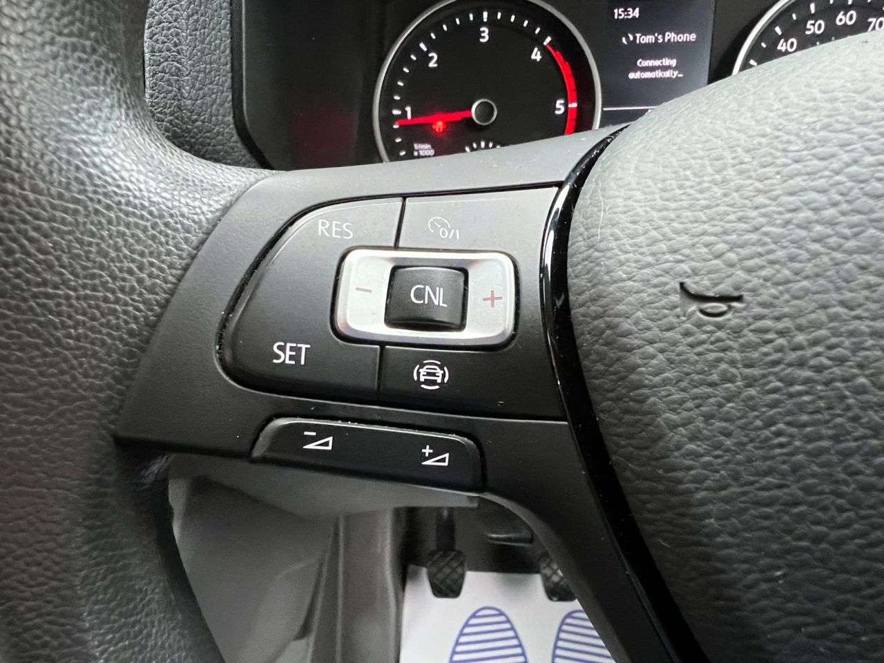 2022 VOLKSWAGEN CRAFTER 2022 VOLKSWAGEN CRAFTER