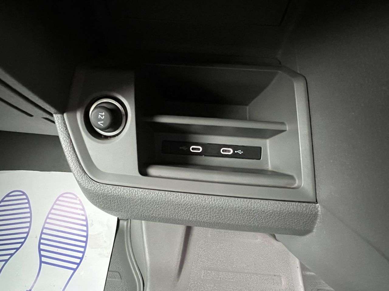 2022 VOLKSWAGEN CRAFTER 2022 VOLKSWAGEN CRAFTER