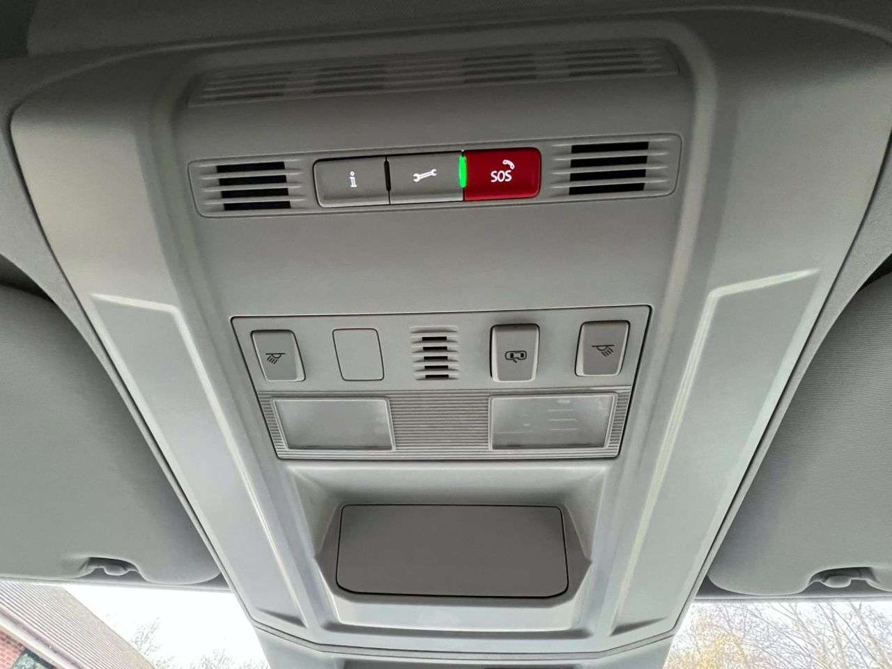 2022 VOLKSWAGEN CRAFTER 2022 VOLKSWAGEN CRAFTER