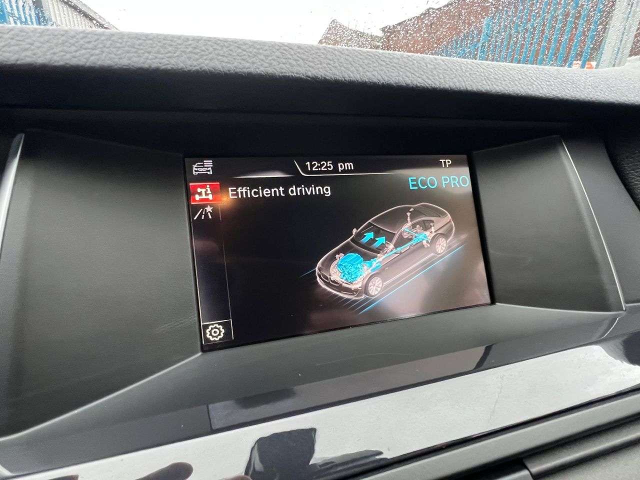 2016 BMW 5 SERIES 2016 BMW 5 SERIES