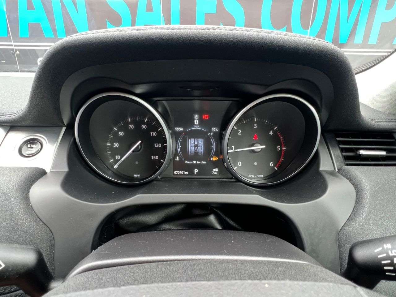 2017 LAND ROVER RANGE ROVER EVOQUE 2017 LAND ROVER RANGE ROVER EVOQUE