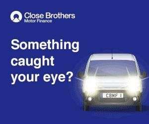 2017 LAND ROVER RANGE ROVER EVOQUE 2017 LAND ROVER RANGE ROVER EVOQUE