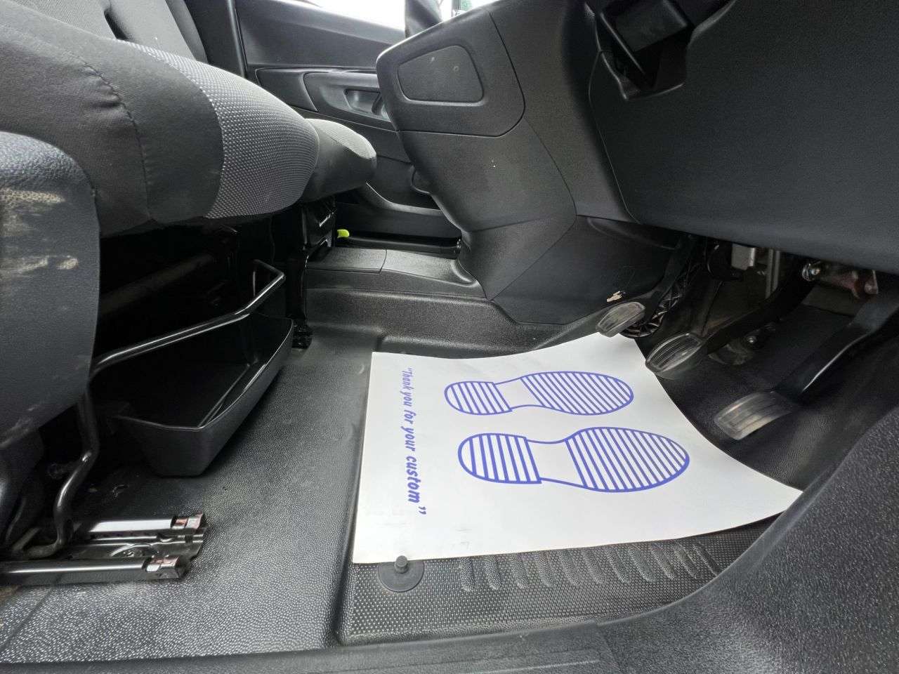 2020 CITROEN BERLINGO 2020 CITROEN BERLINGO