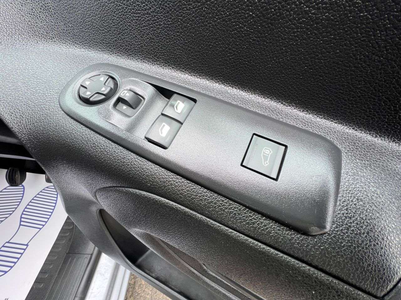 2020 CITROEN BERLINGO 2020 CITROEN BERLINGO