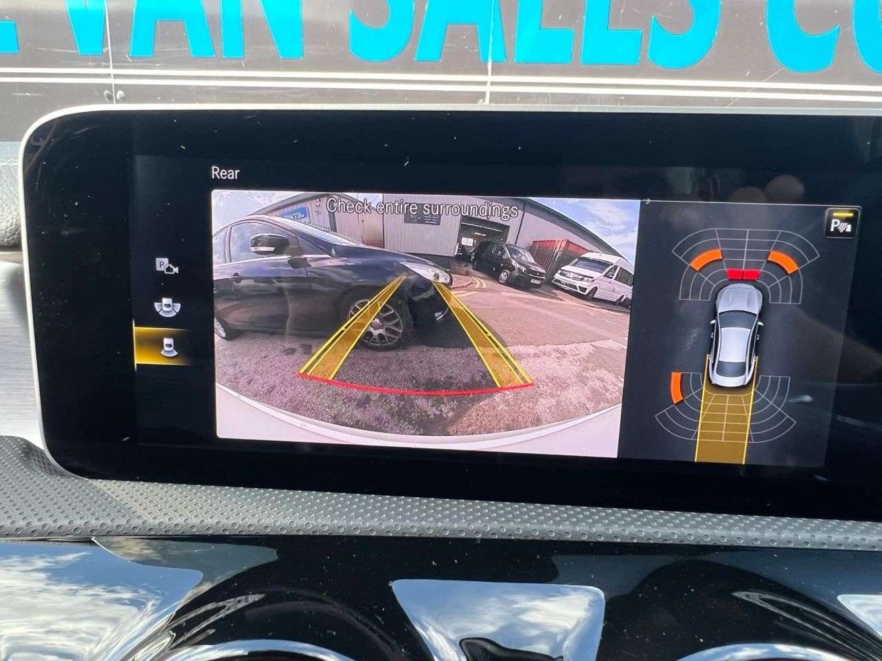 2020 MERCEDES-BENZ CLA 2020 MERCEDES-BENZ CLA