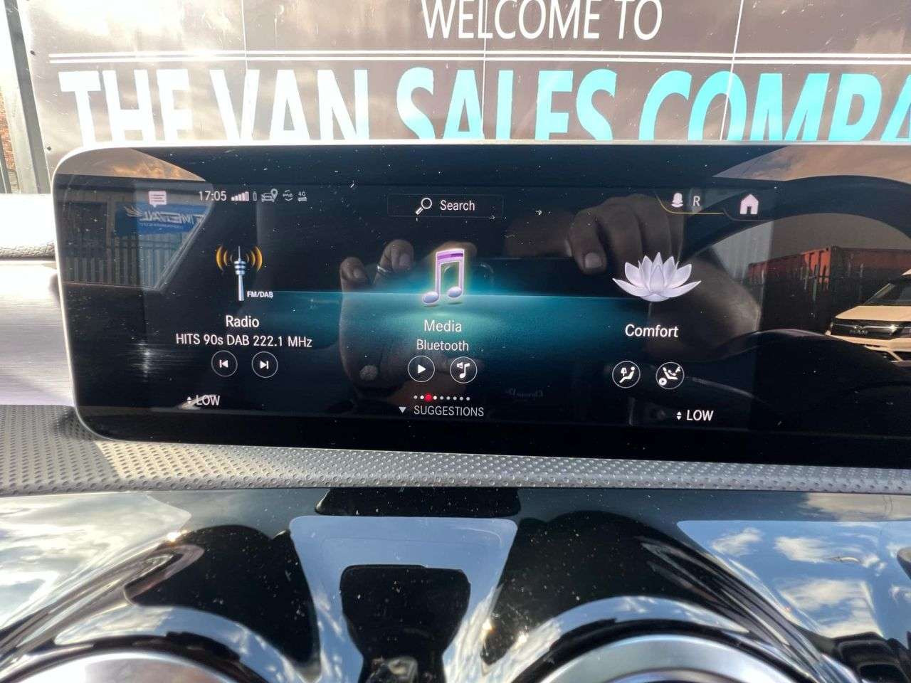 2020 MERCEDES-BENZ CLA 2020 MERCEDES-BENZ CLA