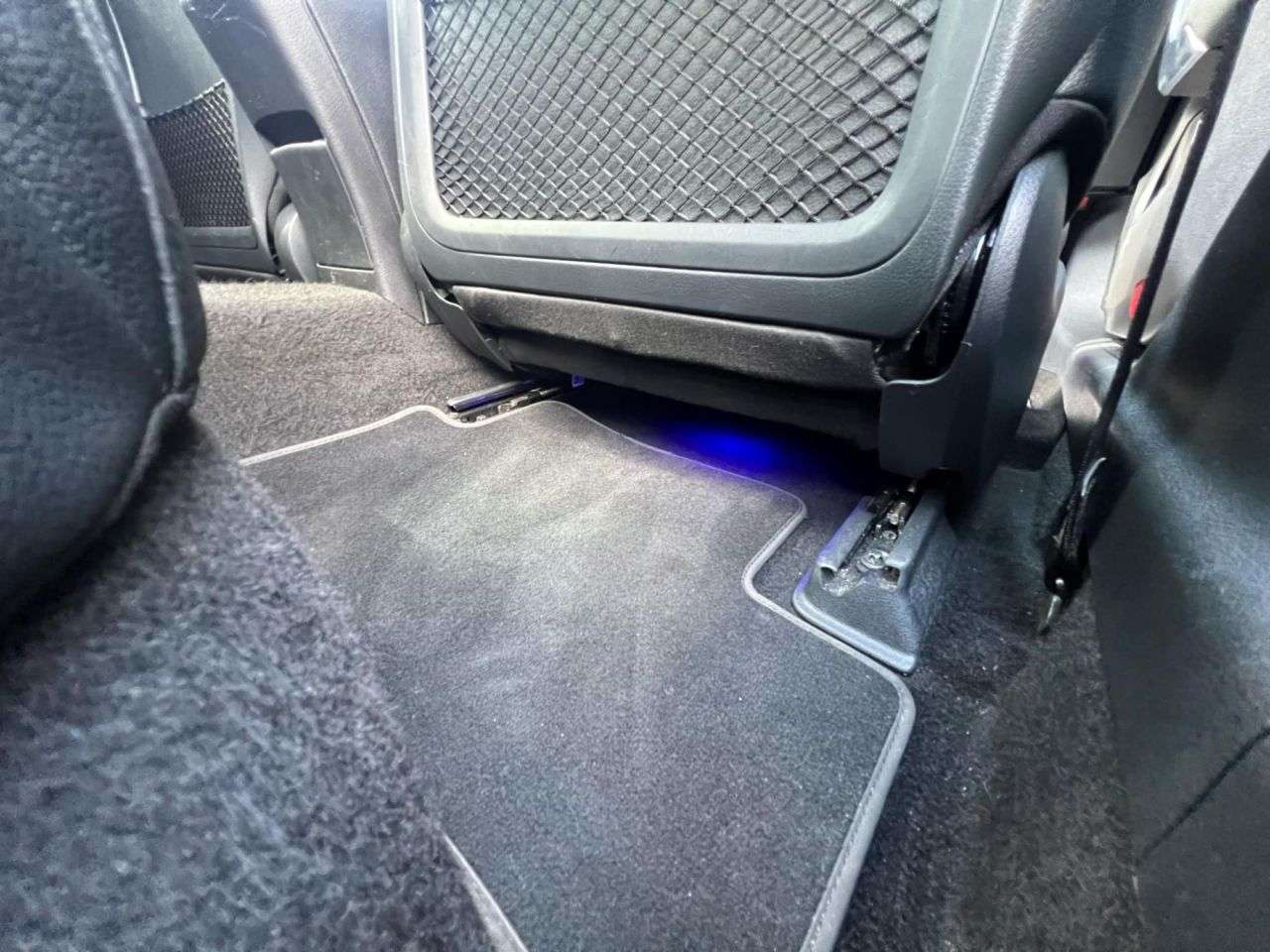 2020 MERCEDES-BENZ CLA 2020 MERCEDES-BENZ CLA