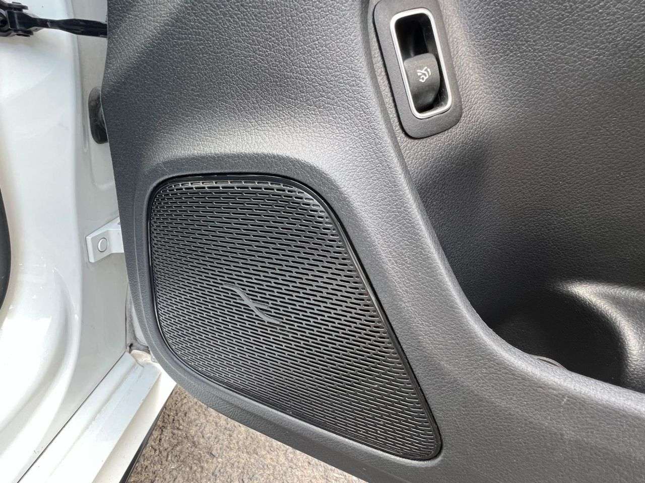 2020 MERCEDES-BENZ CLA 2020 MERCEDES-BENZ CLA