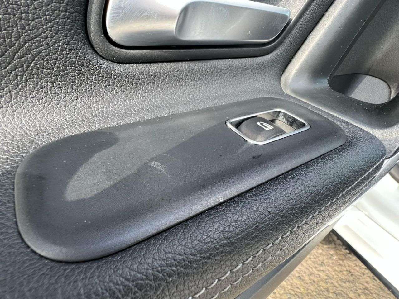 2020 MERCEDES-BENZ CLA 2020 MERCEDES-BENZ CLA