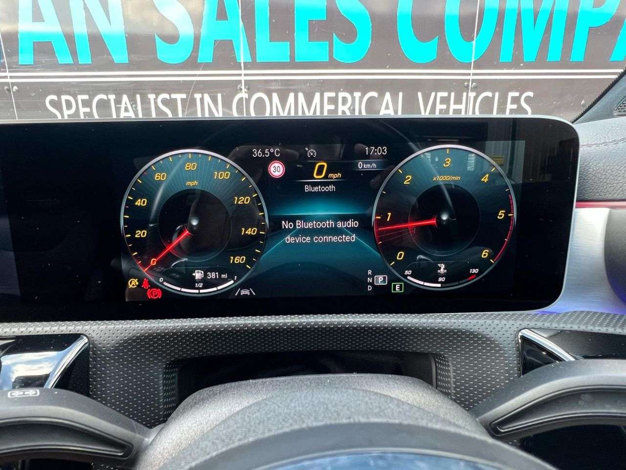 2020 MERCEDES-BENZ CLA 2020 MERCEDES-BENZ CLA