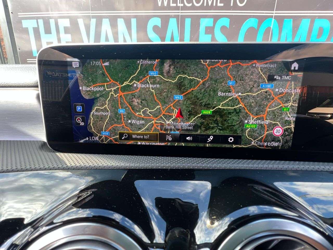 2020 MERCEDES-BENZ CLA 2020 MERCEDES-BENZ CLA