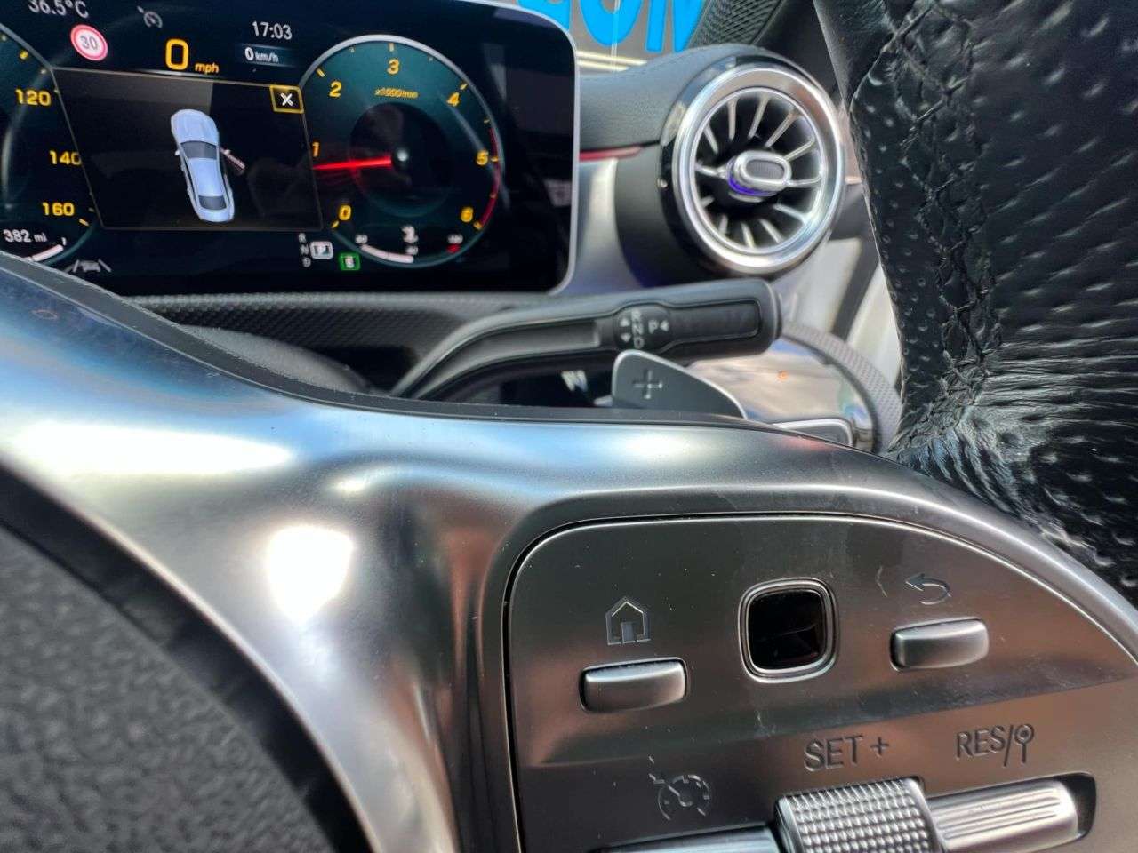 2020 MERCEDES-BENZ CLA 2020 MERCEDES-BENZ CLA