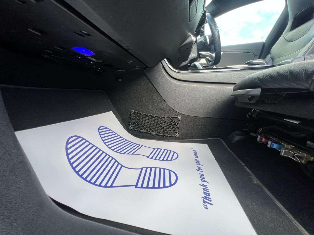 2020 MERCEDES-BENZ CLA 2020 MERCEDES-BENZ CLA