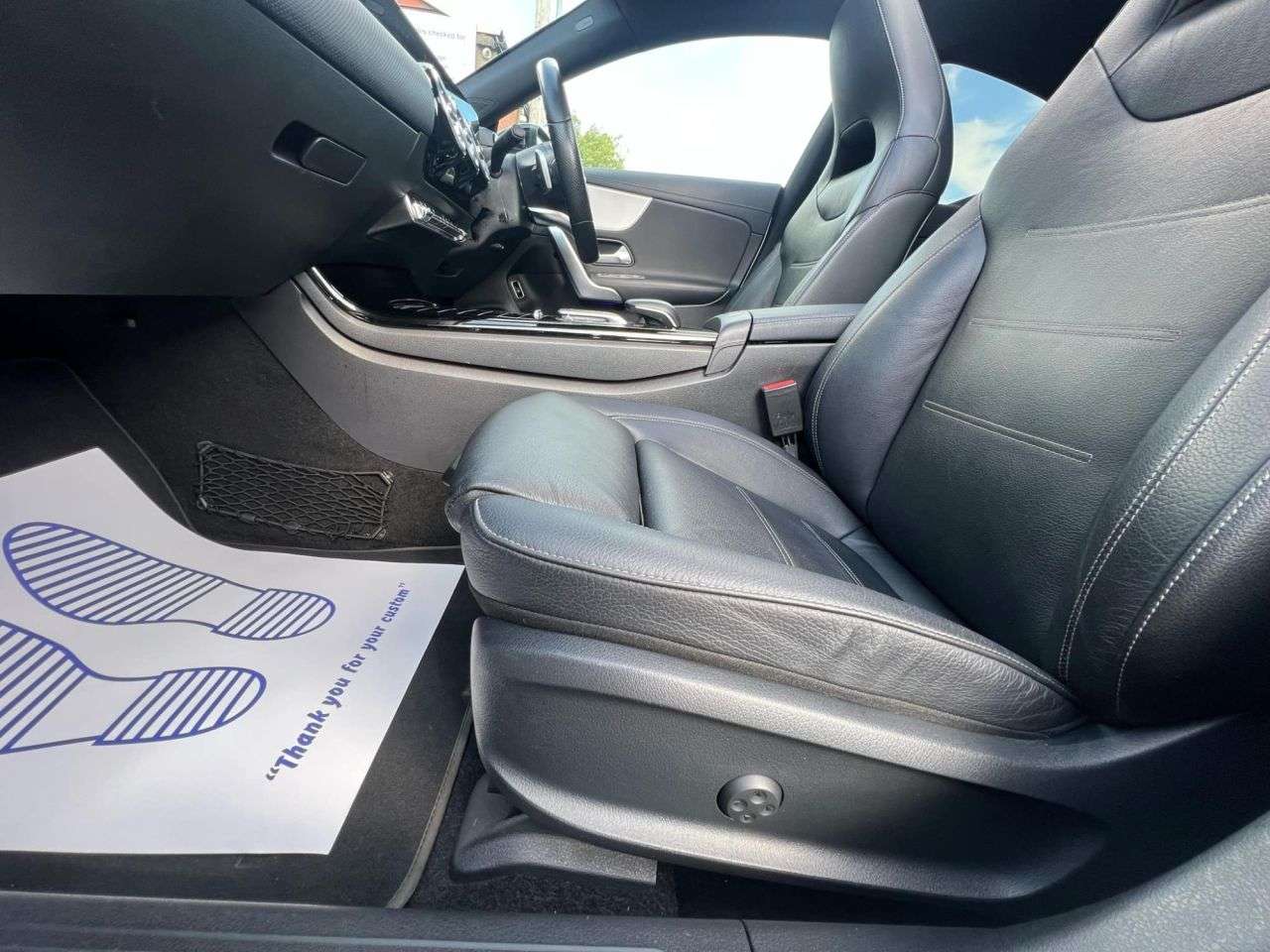 2020 MERCEDES-BENZ CLA 2020 MERCEDES-BENZ CLA