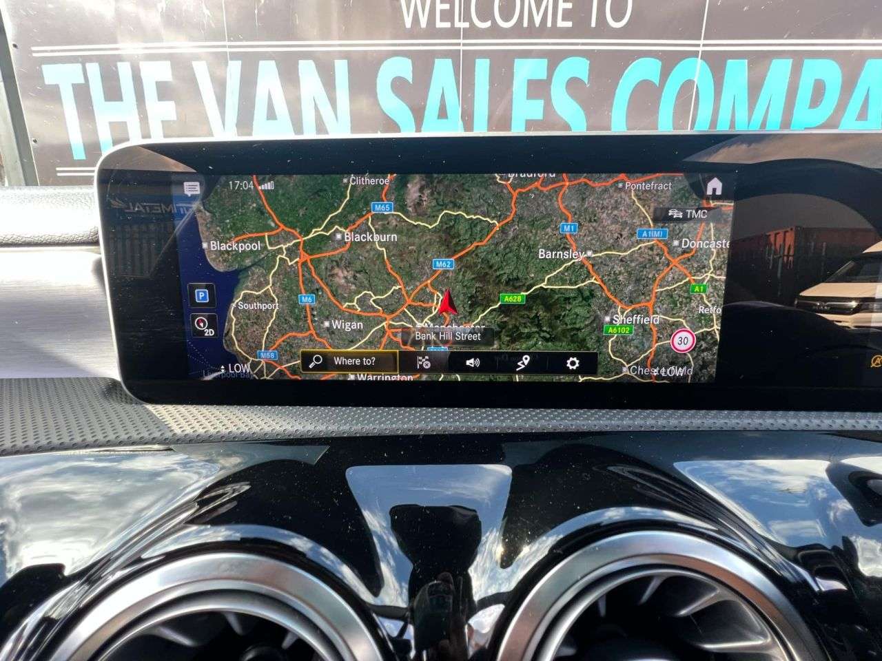 2020 MERCEDES-BENZ CLA 2020 MERCEDES-BENZ CLA