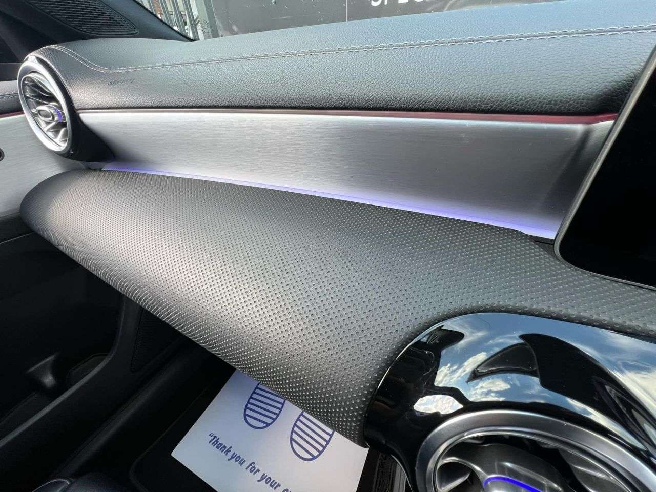 2020 MERCEDES-BENZ CLA 2020 MERCEDES-BENZ CLA