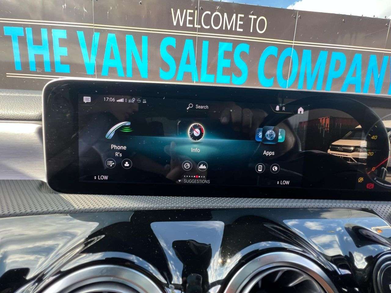 2020 MERCEDES-BENZ CLA 2020 MERCEDES-BENZ CLA