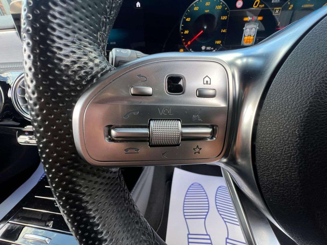 2020 MERCEDES-BENZ CLA 2020 MERCEDES-BENZ CLA