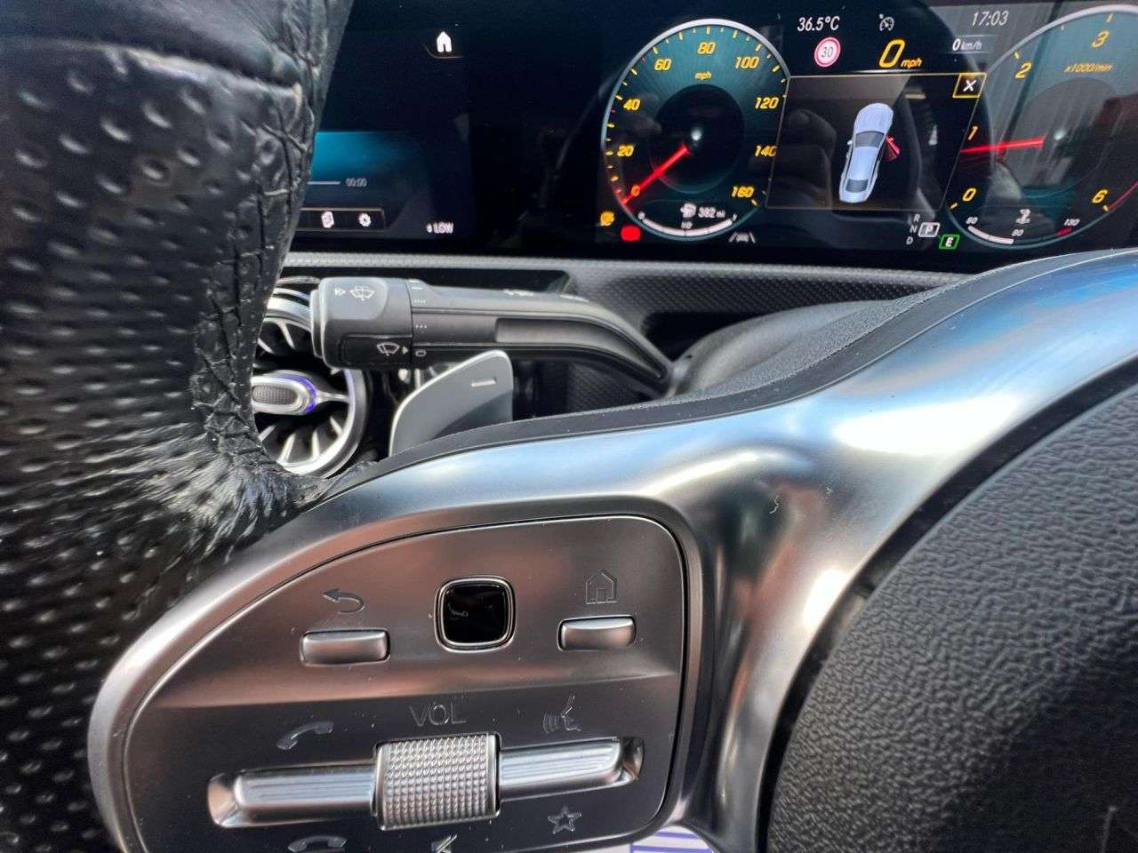 2020 MERCEDES-BENZ CLA 2020 MERCEDES-BENZ CLA