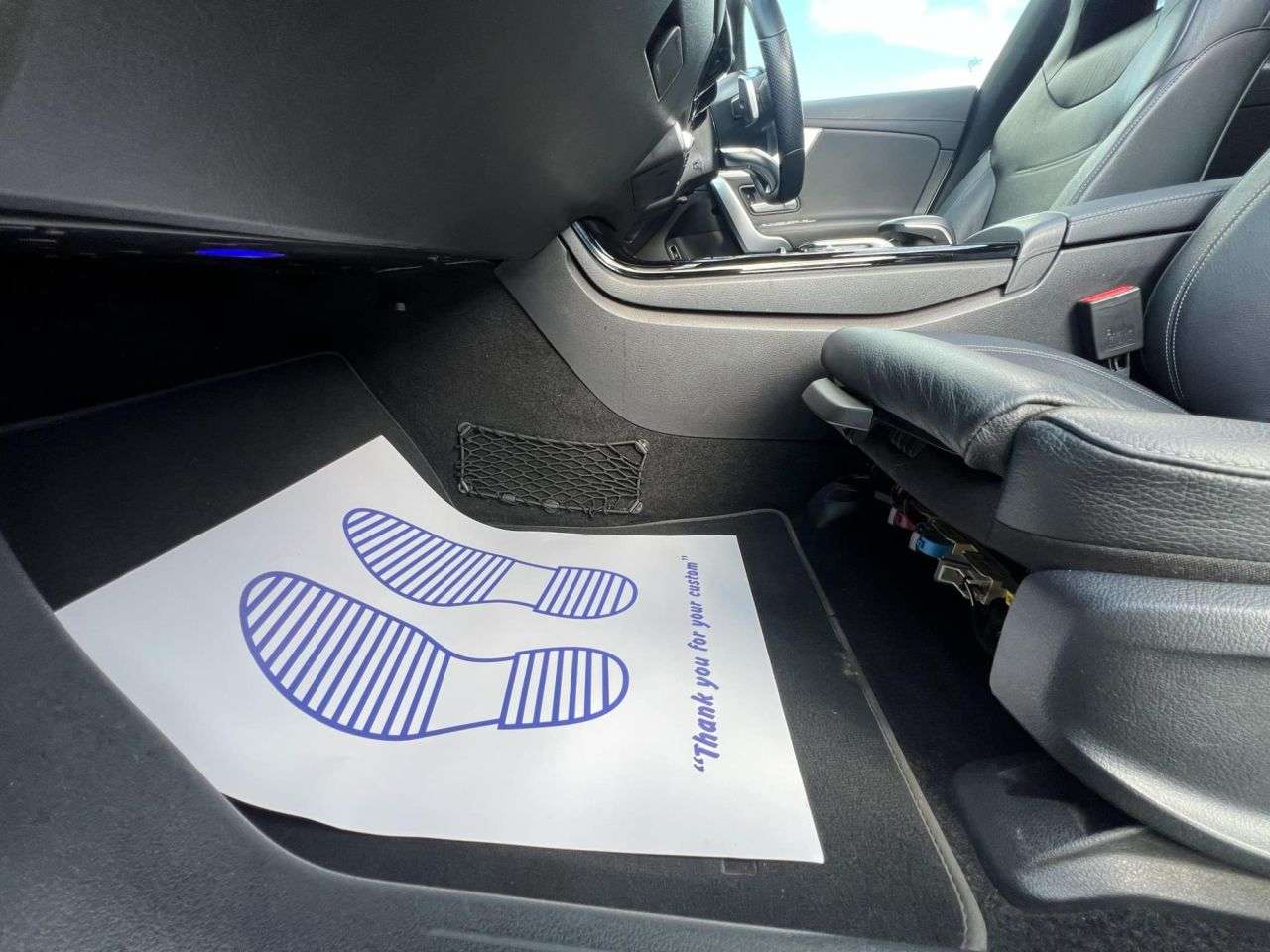 2020 MERCEDES-BENZ CLA 2020 MERCEDES-BENZ CLA